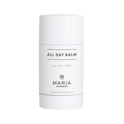 [3022-00030] All Day Balm