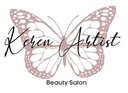 Keren Artist Beauty Salon, visit