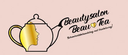 Beautysalon Beau Tea, visit