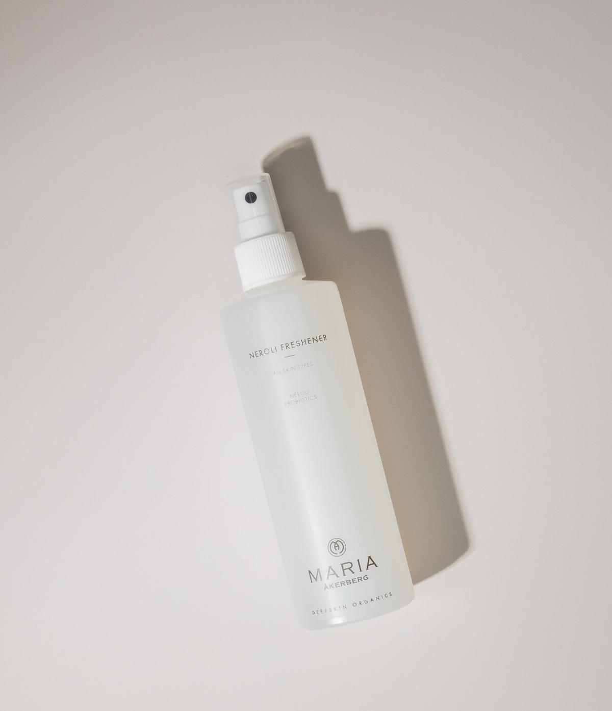 Neroli Freshener
