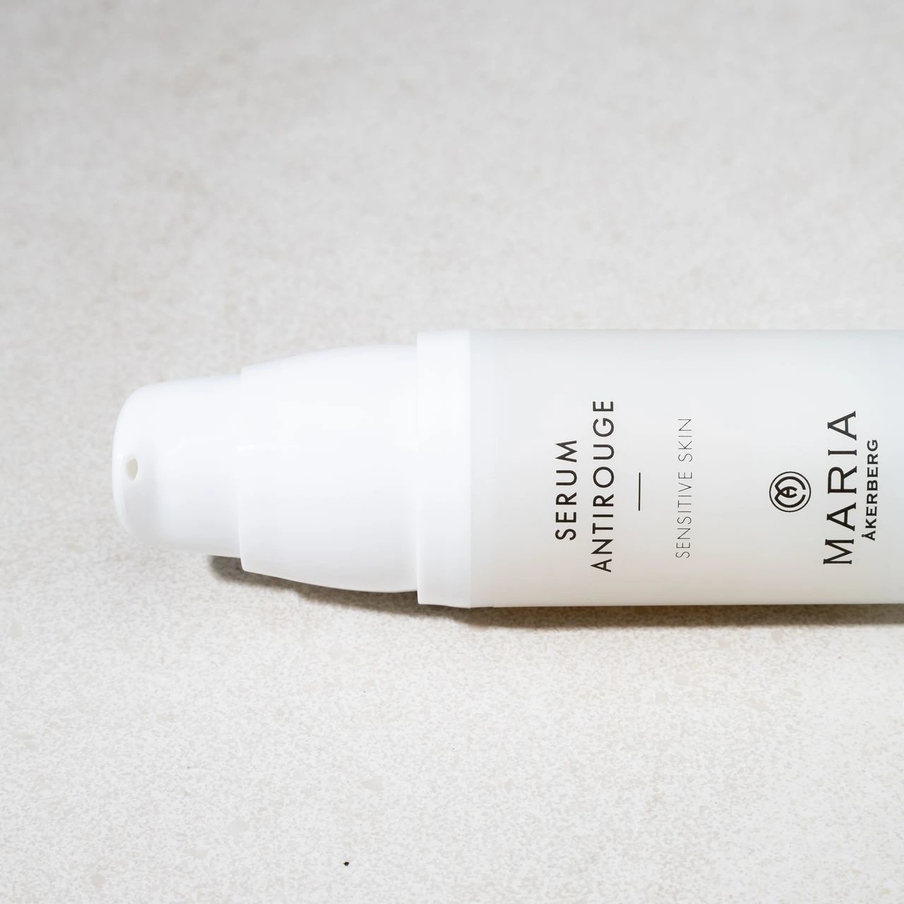 Serum Antirouge: Kalmerend serum voor een gevoelige huid