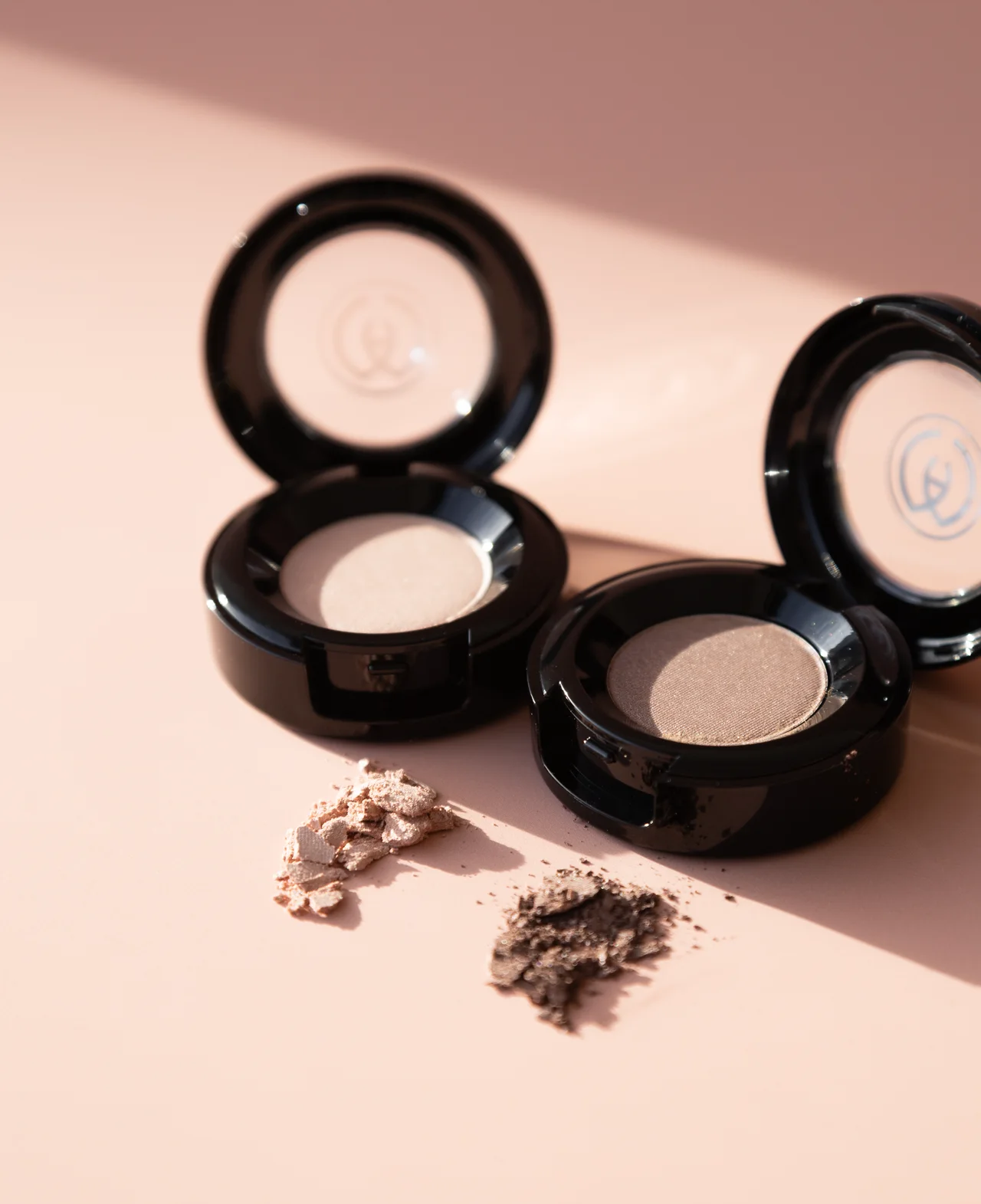 MARIA ÅKERBERG Eyeshadow