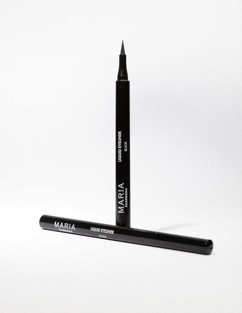 MARIA ÅKERBERG Liquid Eyeliner