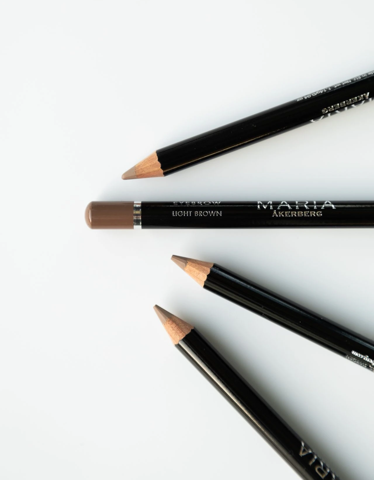 MARIA ÅKERBERG Eyebrow Pencil