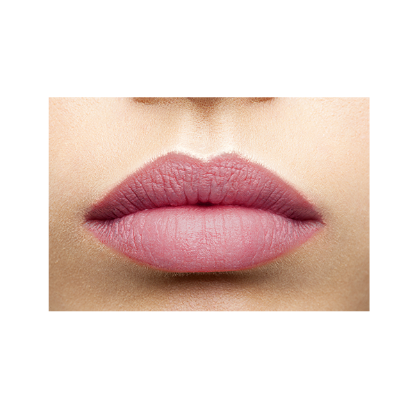 Lip Care Colour Angel