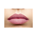 Lip Care Colour Angel