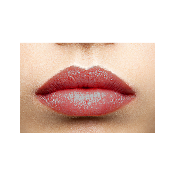 Lip Gloss Cherry Pie