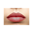 Lip Gloss Cherry Pie