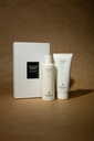 Body Care Energy