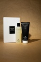 Hair Care Energy