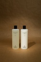 Hair Care Energy XL