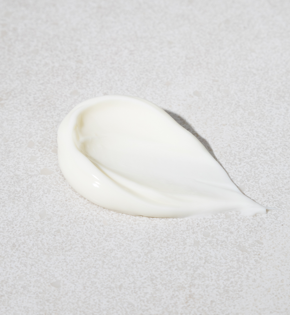 Neck & Décolletage Cream