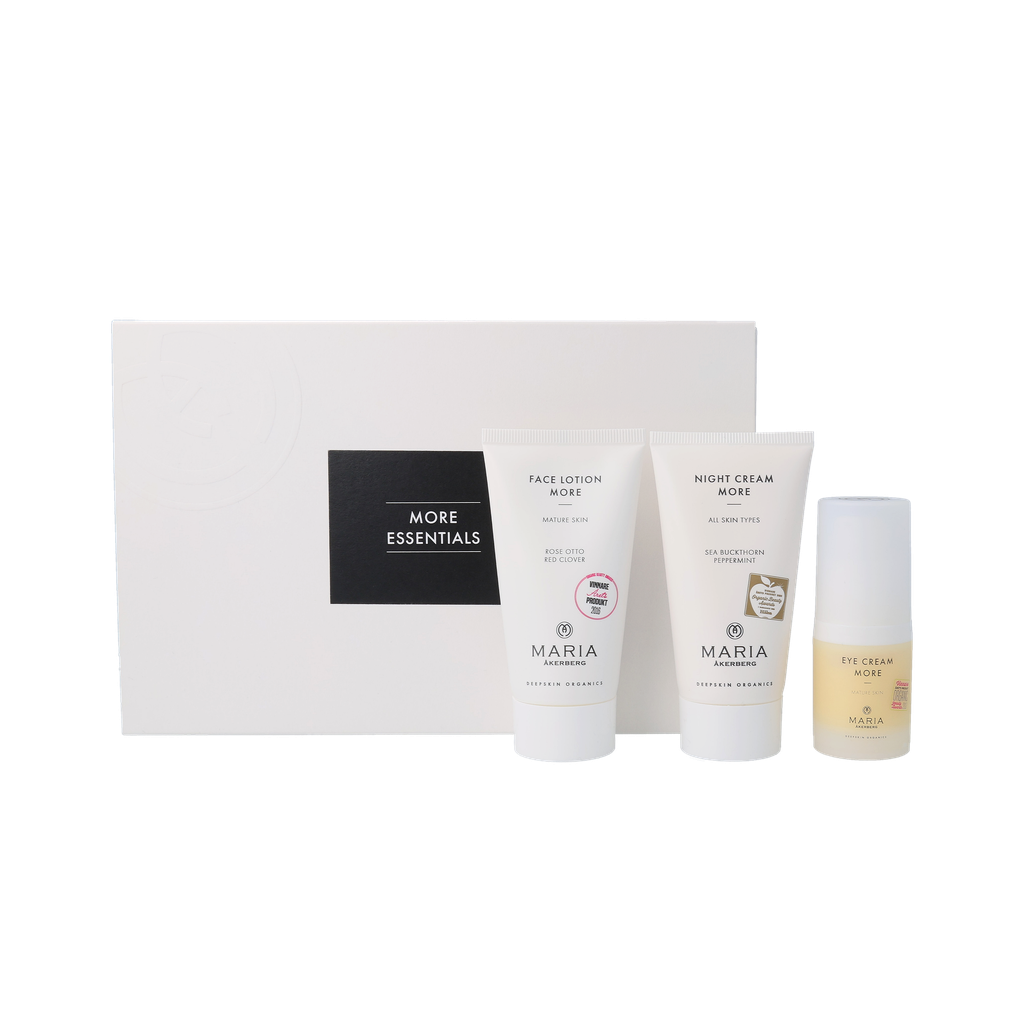 More Essentials_2.webp