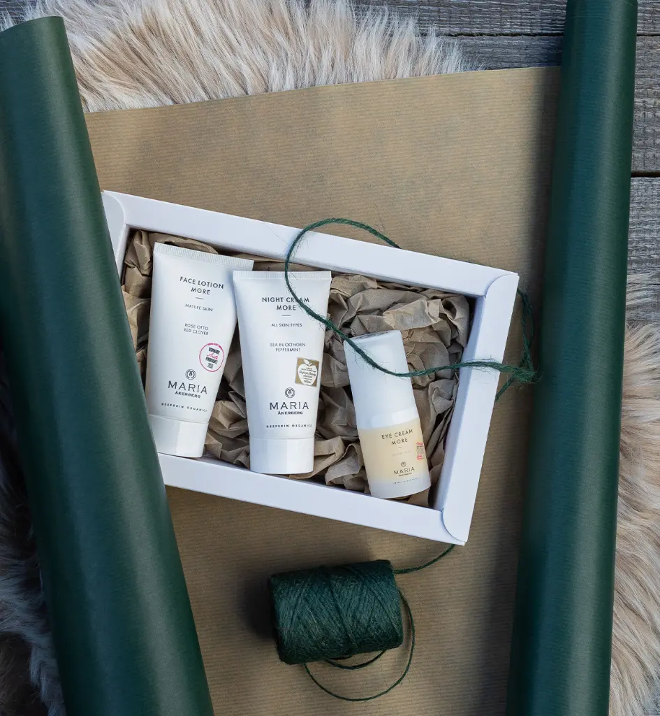 More Essentials_2.webp