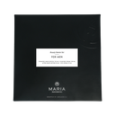 Beauty Starter Set For Men