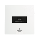 Beauty Starter Set Gentle