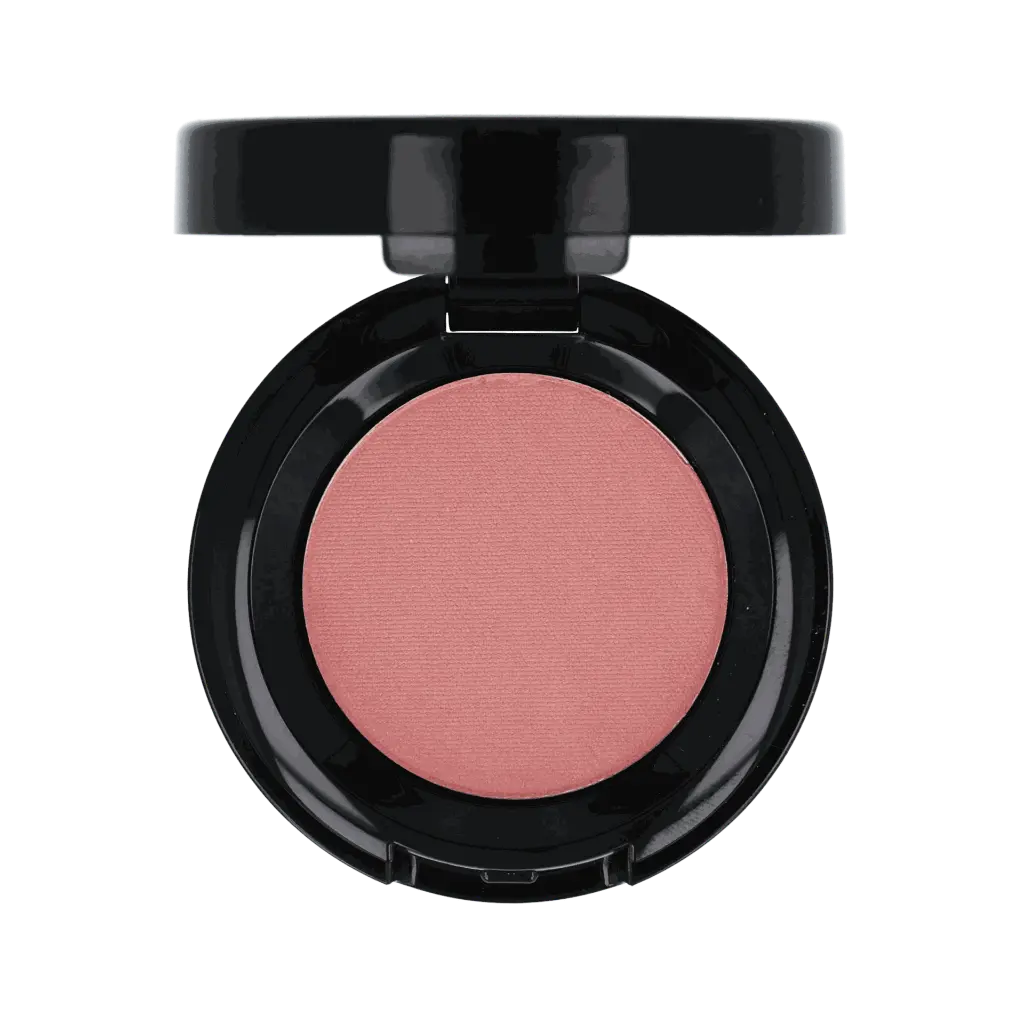 Blush Cherry Blossom_1.webp