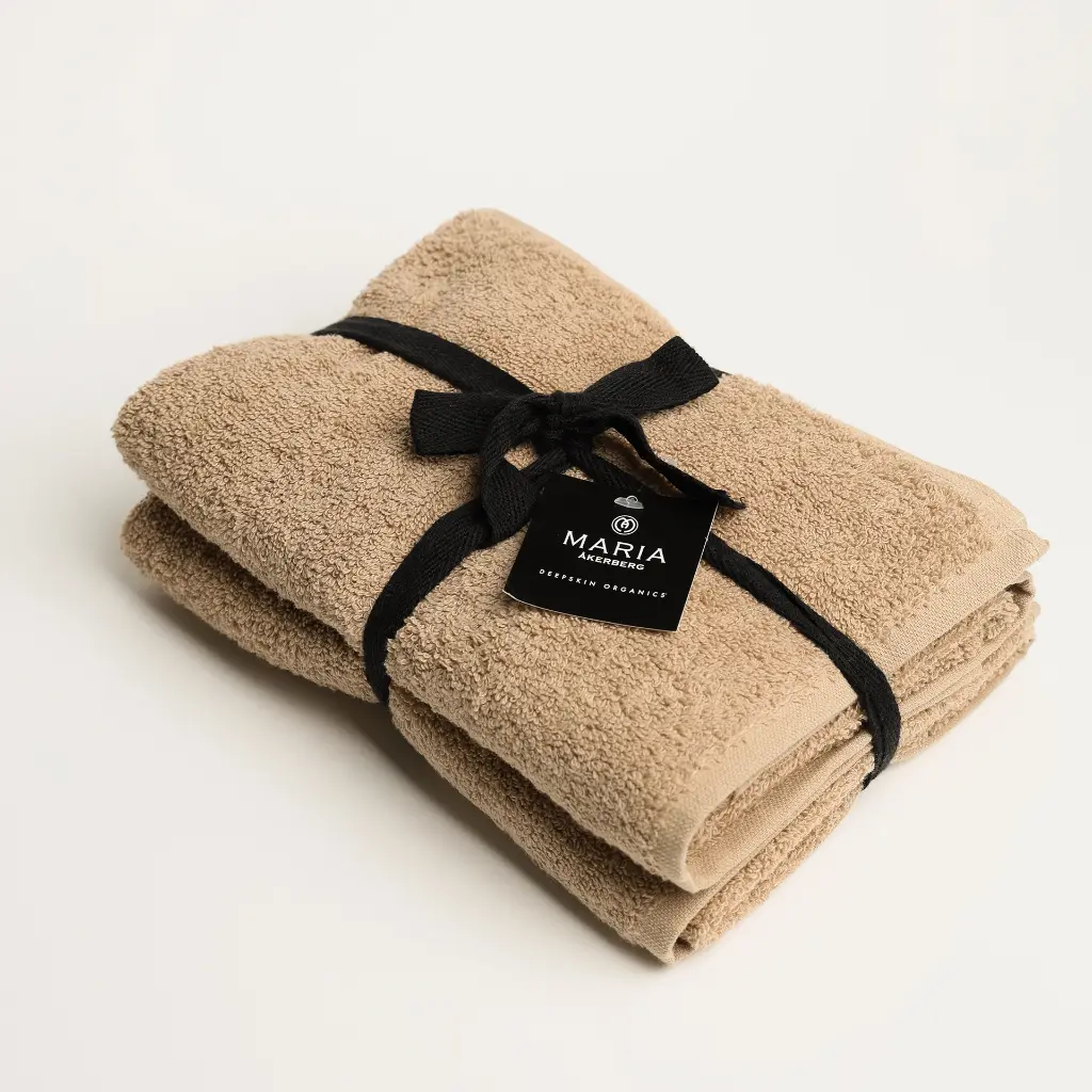 Hand Towel 2-Pack Beige_2.webp