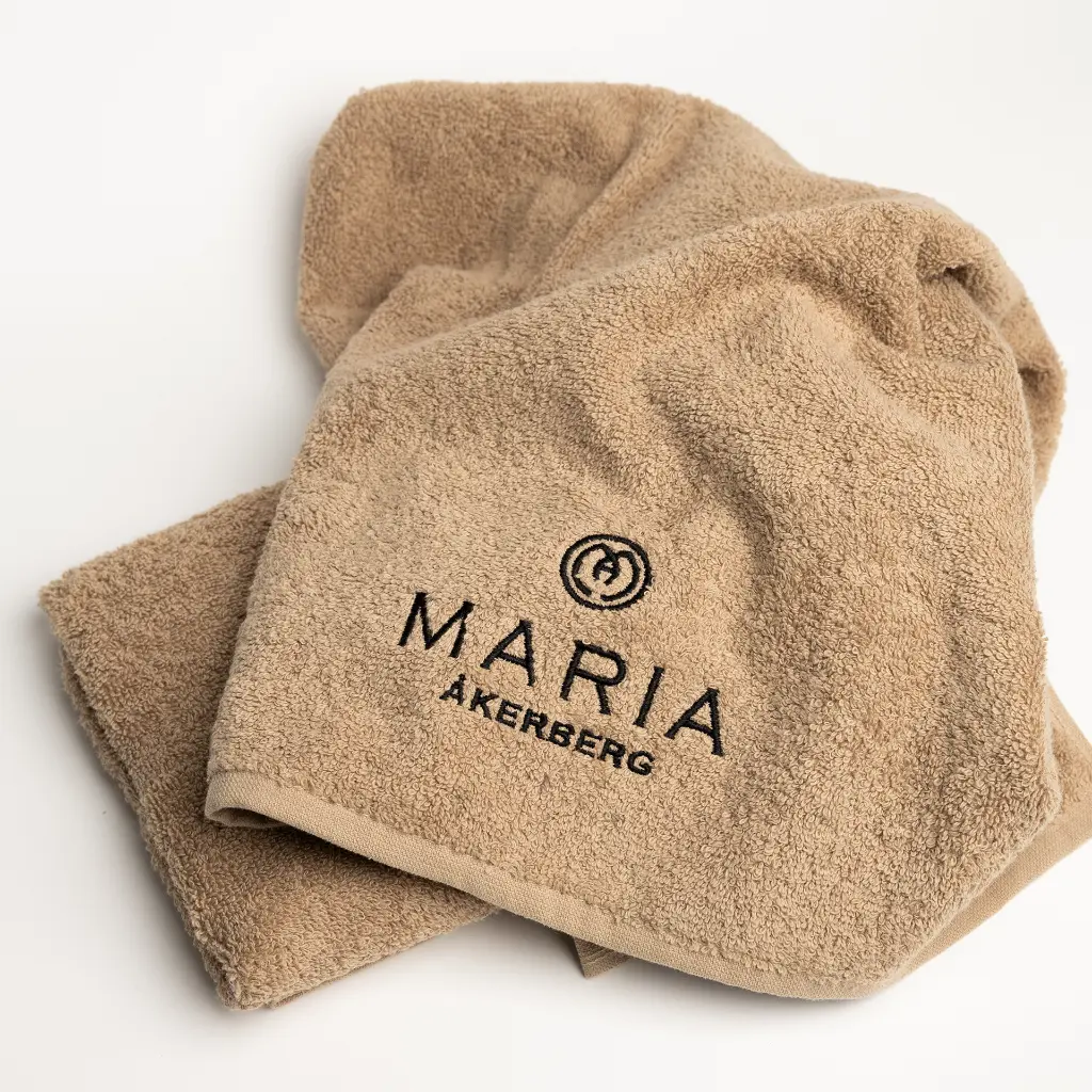 Hand Towel 2-Pack Beige_3.webp