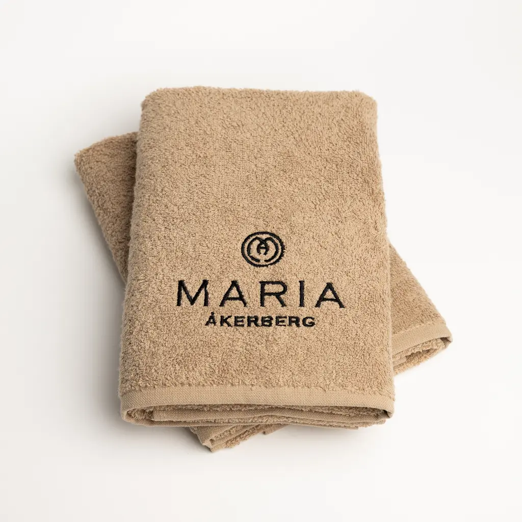 Hand Towel 2-Pack Beige_1.webp