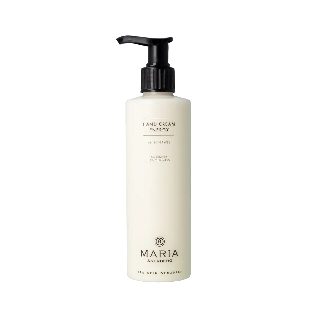 Hand Cream Energy 250 ml 7340020100544.webp