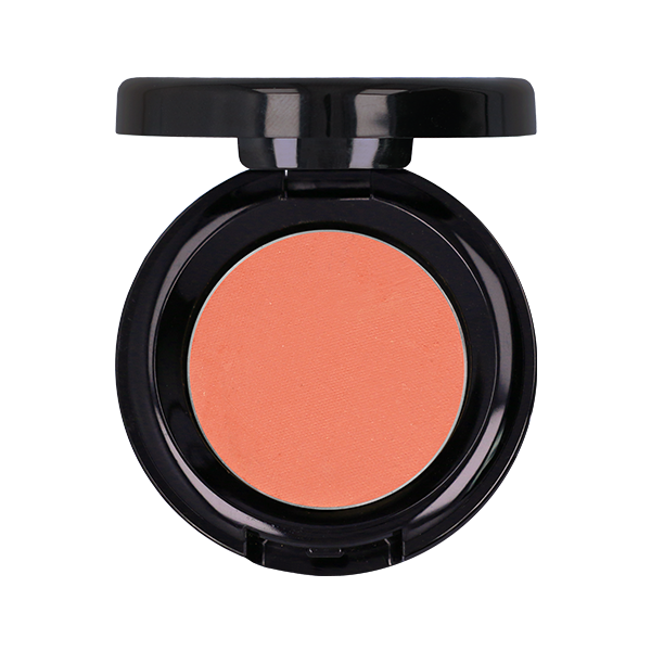 Blush Apricot