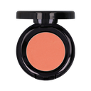 Blush Apricot