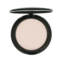 Compact Powder Transparent Matte