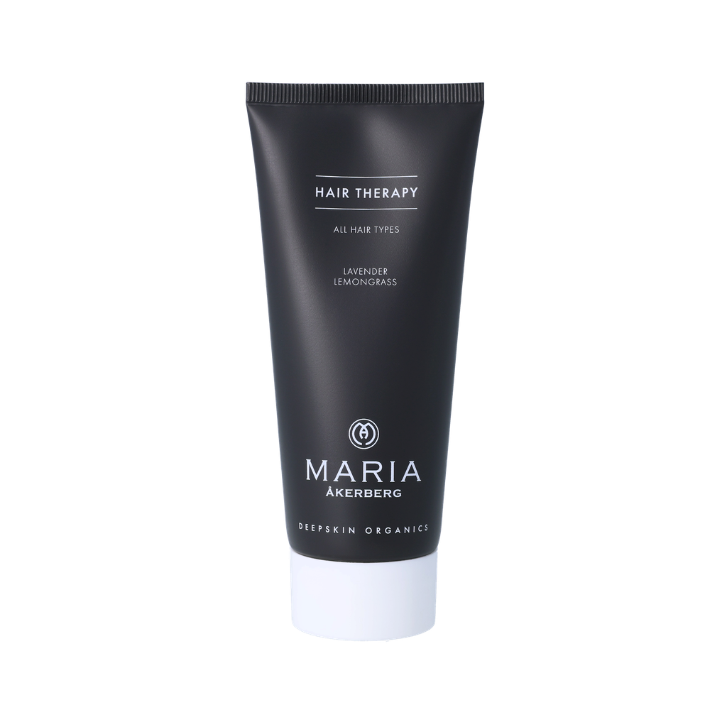 [4002-00100] Hair Therapy (100 ml)