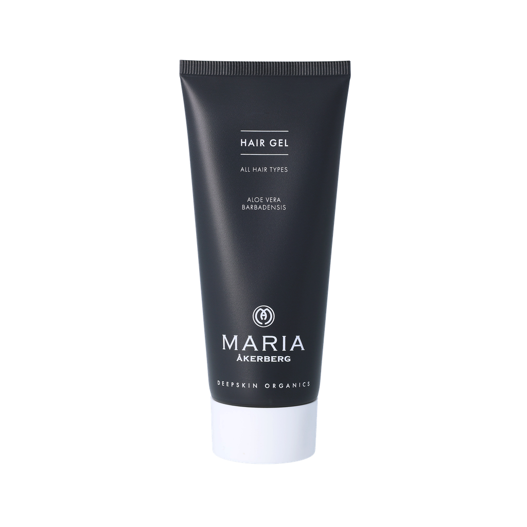 [4005-00100] Hair Gel