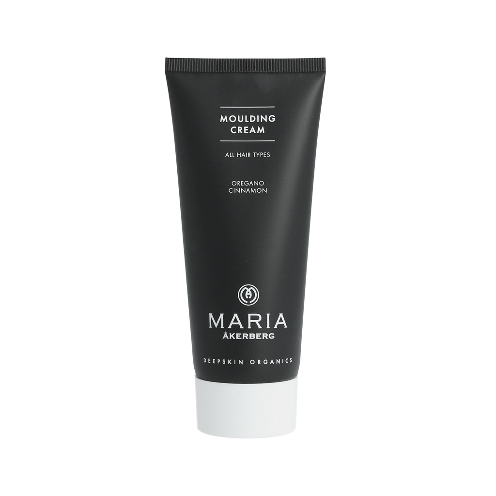 Moulding Cream