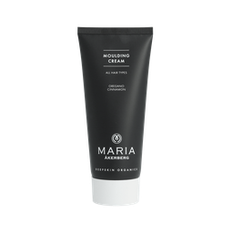 Product image2