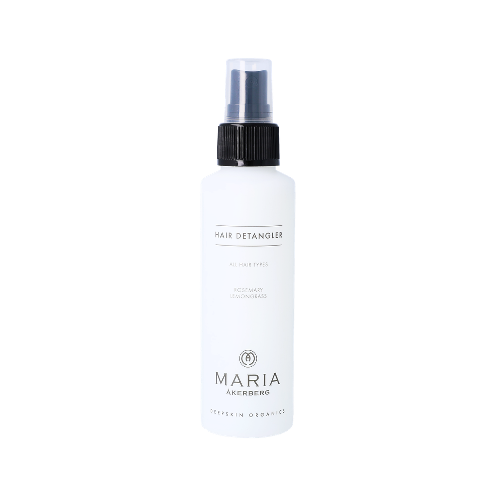 [4004-00125] Hair Detangler