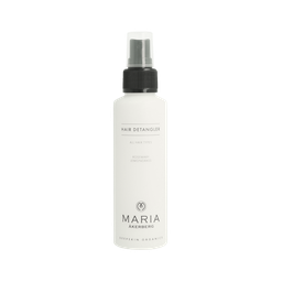 Product image2