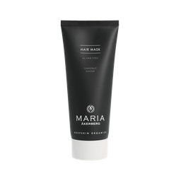Product image2