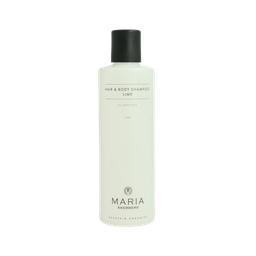 Product image2