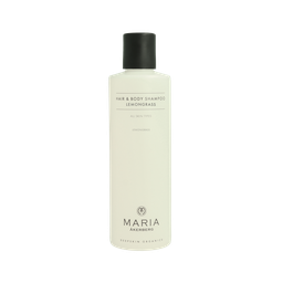Product image2