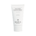 Hair & Body Shampoo Energy