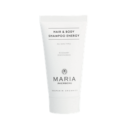 Product image2