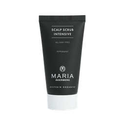 Product image2