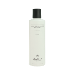 Product image2