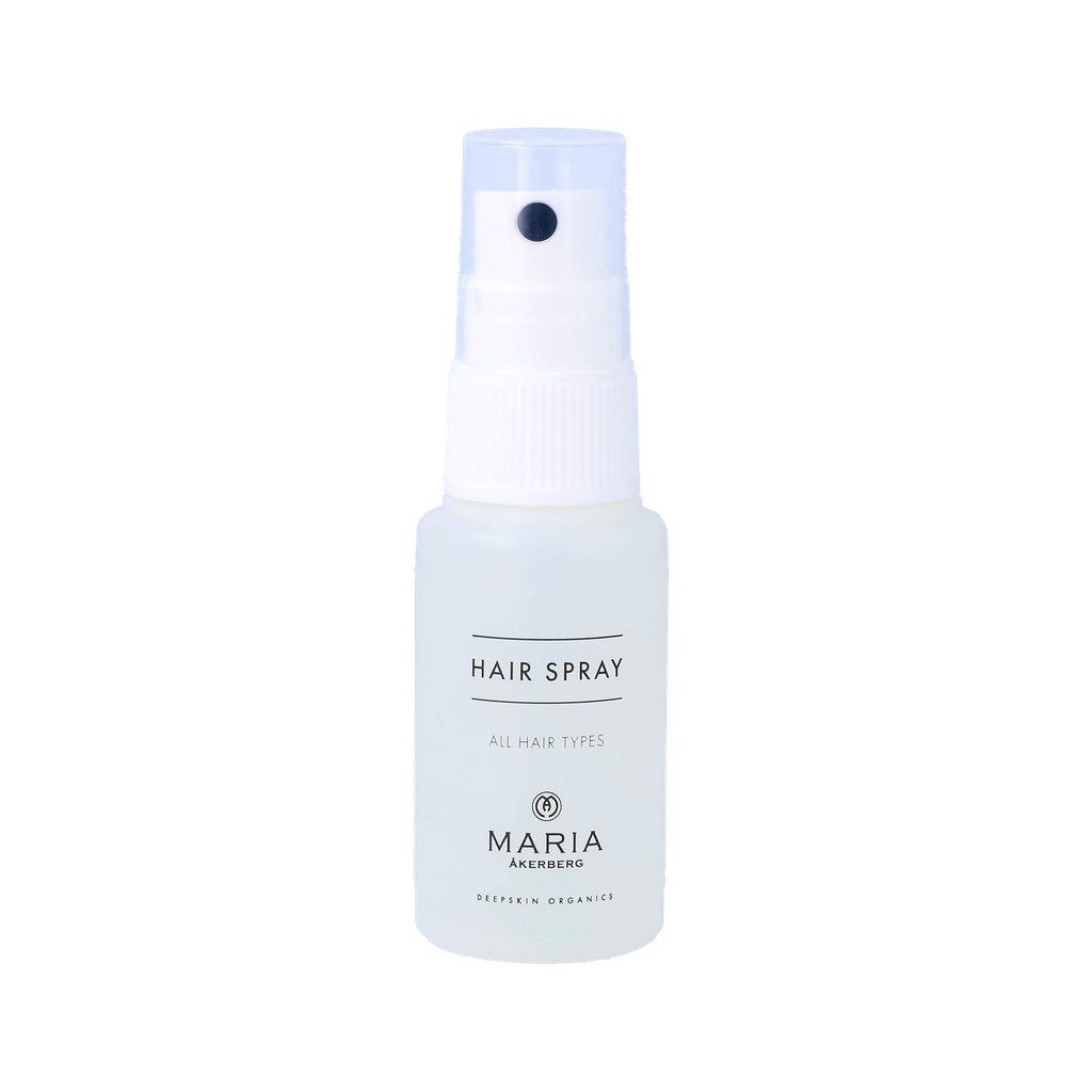 Hair Spray