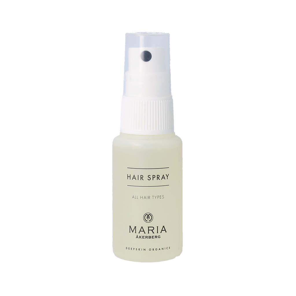 Hair Spray