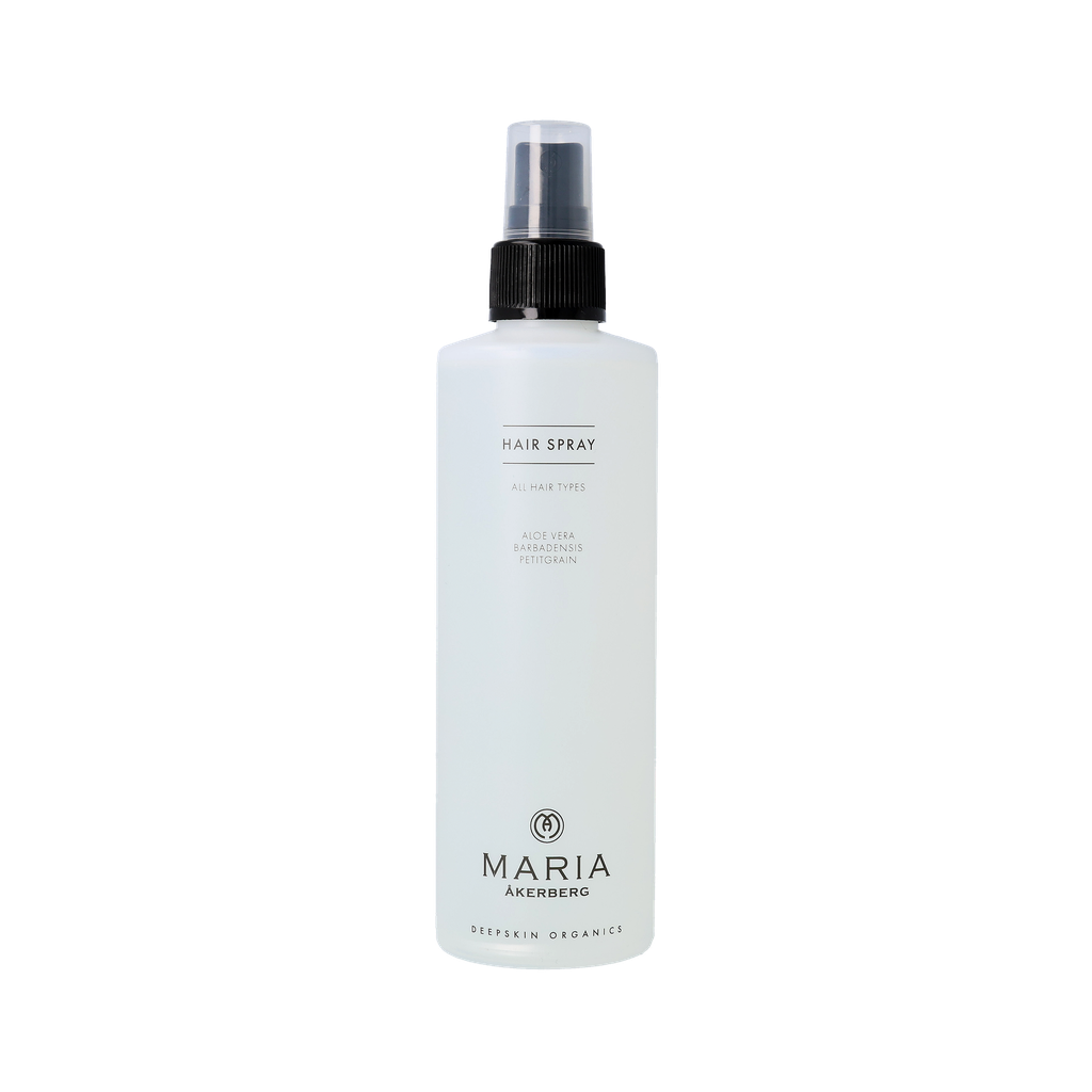 [4013-00250] Hair Spray (250 ml)