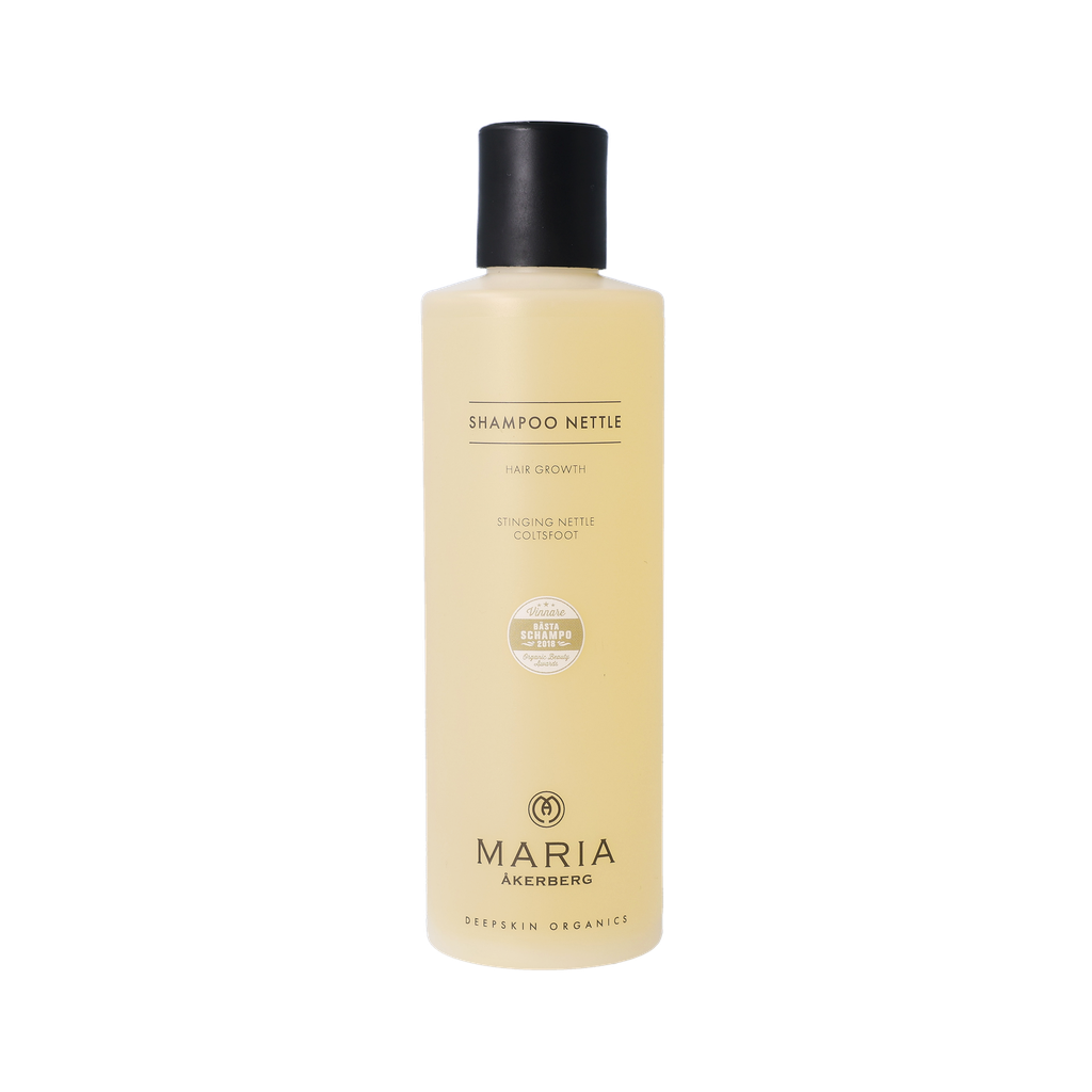 [3066-00250] Shampoo Nettle (250 ml)