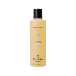 Product image2
