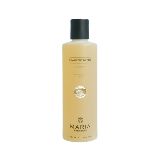 [3066-00250] Shampoo Nettle (250 ml)
