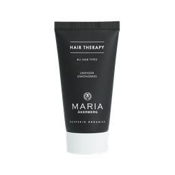 Product image2