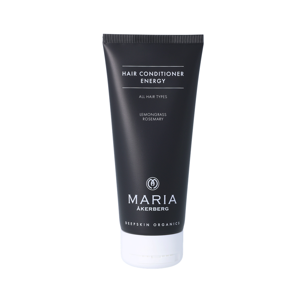 [4003-00100] Hair Conditioner Energy (100 ml)