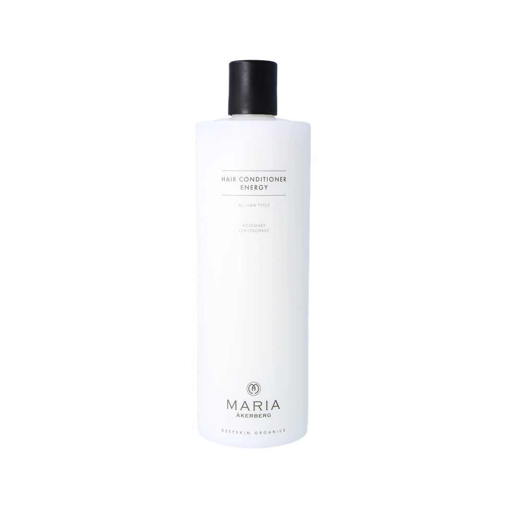 [4003-00500] Hair Conditioner Energy (500 ml)
